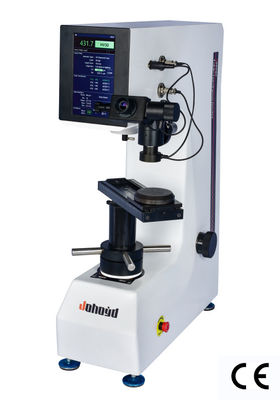 Máy đo độ cứng màn hình cảm ứng Brinell HB1 HV30 60kgf