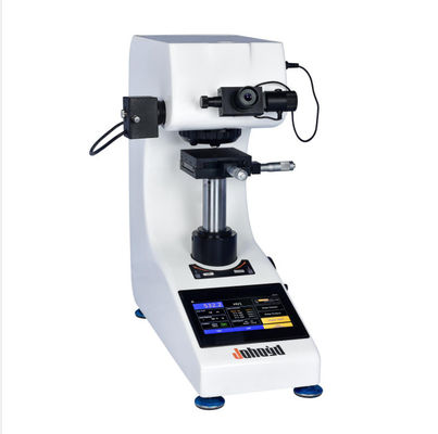 Màn hình cảm ứng 1000gf HV0.2 Micro Vickers Hardness Tester