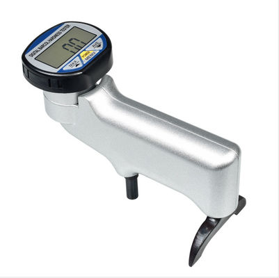 Hợp kim nhôm 934-1S Máy đo độ cứng Barcol 25-135HBW
