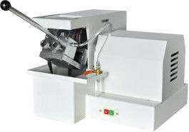Thủ công Máy cắt mẫu kim loại Q-2 1.1KW