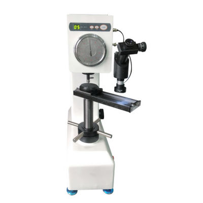 Máy đo độ cứng 3 trong 1 Brinell HBRV-187.5 100kgf