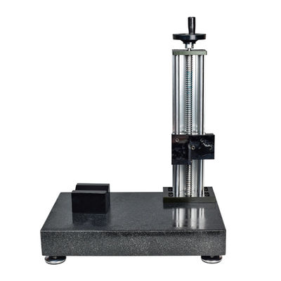 Máy kiểm tra độ nhám bề mặt cầm tay JH-240 Đá cẩm thạch 400x250x60mm