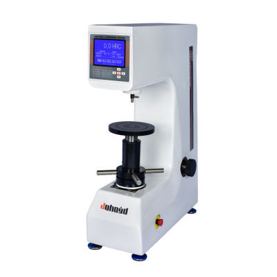 588N XHRS-150A Thiết bị kiểm tra độ cứng Rockwell HRA