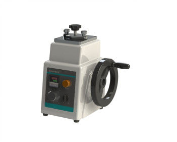 Máy ép kim loại XQ-2B 35mm 45mm 400W