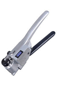 Máy đo độ cứng Webster di động kỹ thuật số SW-20